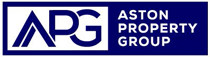 Aston Property Group Logo